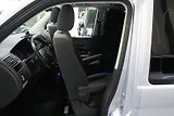 Volkswagen California (2015) 2.0TDI Beach 4Mot. DSG Bi-XEN - náhled 11