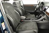 Škoda Kodiaq (2020) Scout 2.0 TDI - náhled 7