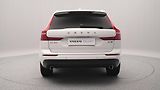 Volvo XC60 B4 AWD MOMENTUM PRO AUT CZ - náhled 13