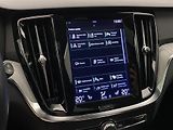 Volvo V60 CC B5 AWD MOMENTUM AUT - náhled 41