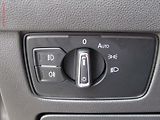 Volkswagen Passat (2018) 2.0TDi - náhled 12