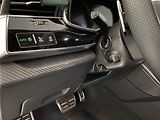 Audi RS Q8 ČR,1.MAJ.SERVIS DPH TOP  - náhled 28