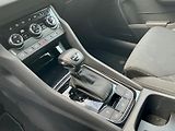 Škoda Karoq (2024) 2.0 TDI 4x4 DSG SportLine - náhled 26