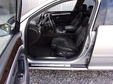 Audi S8 5.2V10 331kW CERAMIC  TOP CENA - náhled 9