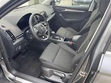 Škoda Karoq (2024) 2.0 TDI / 110 kW DSG 4x4 Top S - náhled 7