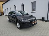 Škoda Karoq 1,5 TSi 110 KW DSG STYLE+ KŮŽE - náhled 1