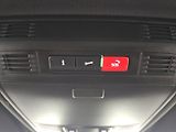 Škoda Kodiaq (2023) 2.0TSI 140kW 4X4 SPORTLINE TAŽ - náhled 29