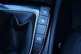 Hyundai Tucson (2021) Family 1.6 T-GDI - náhled 21