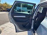 Škoda Karoq 2,0 TDI 85 kW SELECTION - náhled 24