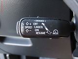 Škoda Superb (2017) 2.0 TDi, Ambition, DSG, navi - náhled 13