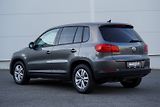 Volkswagen Tiguan 1.4 TSi 90kW TREND - náhled 13