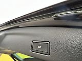 Volkswagen Sharan (2021) 1.4TSI/110kW * 7.Míst * 2.Maj  - náhled 36