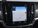 Volvo V90 (2017) D5 AWD, 4X4, Automat, Kůže - náhled 16