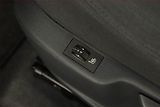 Peugeot 5008 (2014) 2.0 HDI, Navi, Xenony - náhled 16