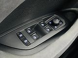 Škoda Kodiaq 2,0 TDI 142kW DSG 4x4 SportLin - náhled 19