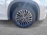 Volkswagen Tayron TDI Elegance 7 míst HuD 360 Ta - náhled 6