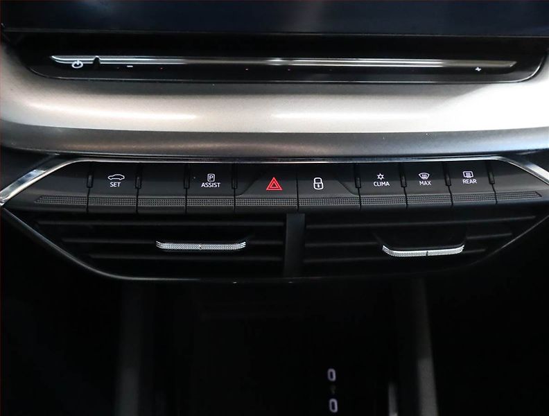 Škoda Octavia (2022) Style 2.0 TDI, Automat, Navi - fotka 20 z 25