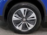Škoda Karoq (2022) STYLE 1.5TSI 110KW TAŽNÉ - náhled 12