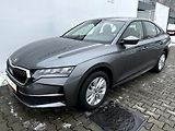 Škoda Octavia (2024) 1.5 TSI 110kW MP6 Selection - náhled 33