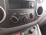 Citroën Berlingo (2018) Feel 1.6 BlueHDi, 5Míst, ČR - náhled 13