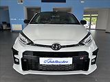 Toyota GR Yaris 1,6   ČR,CIRCUIT PACK,FULL PPF - náhled 1