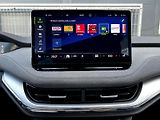 Škoda Enyaq (2021) 80 iV 150kW Loft - náhled 12