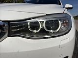 BMW Řada 3 2,0 d GT 135KW MANUÁL 2x KOLA - náhled 48