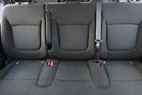 Opel Vivaro (2016) 1.6 BiCDTI, Bus, 8Míst, ČR - náhled 10