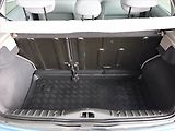 Citroën C3 (2007) Exclusive 1.1 i, po STK - náhled 13