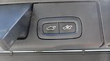 Volvo XC60  B4 Awd Taž.zař.Navi + - náhled 19