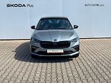 Škoda Scala (2026) Monte Carlo 1.0 TSI 85kW DSG - náhled 3