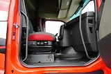 Volvo FH (2019) 420 / EURO 6 / ACC / PTO / HYD - náhled 48