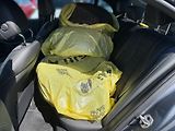 Mercedes-Benz Třídy E (2022) 220d 147kW 4M CZ DPH - náhled 8