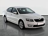 Škoda Octavia (2013) 1.2 TSI, po STK, jezdí výborně - náhled 1