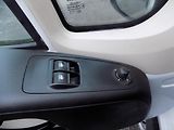 Fiat Ducato (2016) 2,3 96KW SKŘÍN HYD.ČELO - náhled 15
