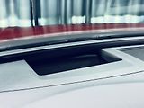 Volkswagen ID.7 (2025) GTX*4M*ZÁRUKA*TAŽNÉ*HEADUP*MAX - náhled 22