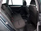 Škoda Octavia 1,4 TSI 110kW DSG 1.maj Klima - náhled 12