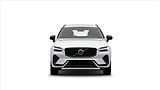 Volvo XC60 (2026) 2,0 B5  Plus Dark - náhled 7