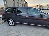 Volkswagen Passat 2.0TDI 147kW 4MOTION DSG Eleg - náhled 41
