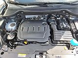 Škoda Karoq (2024) 2.0TDi 85kW DSG ČR DPH Fresh - náhled 16