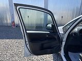 Fiat Sedici 1.6i 16v 120PS CITY STK PĚKNÝ! - náhled 90