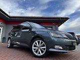 Škoda Fabia (2016) 1.2TSi JOY Navi Digi Klima - náhled 50