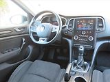 Renault Mégane (2020) Limited 1.3 TCe, Serv.kniha - náhled 7