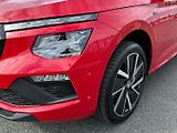 Škoda Kamiq 1,5 TSI / 110 kW Drive Extra D - náhled 17