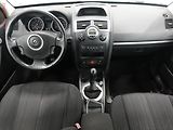 Renault Mégane (2006) 1.6i, ČR, AC, temp, STK2/28 - náhled 8