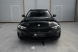 BMW Řada 3 (2022) 320d Touring 140kW Facelift - náhled 1