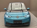 Volkswagen ID.3 (2021) 58 kWh Pro Performance Busines - náhled 2