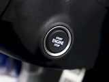 Škoda Superb (2025) SPORTLINE 2.0TDI 110KW DSG LED - náhled 42