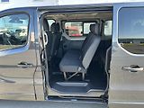Renault Trafic (2026) COMBI L2H1 170k AT9 RED 9 MÍST - náhled 20