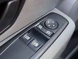 Renault Mégane (2012) 1.5 dCi, Serv.kniha, Tempomat - náhled 15